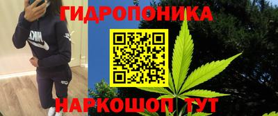 соль ск Чебаркуль