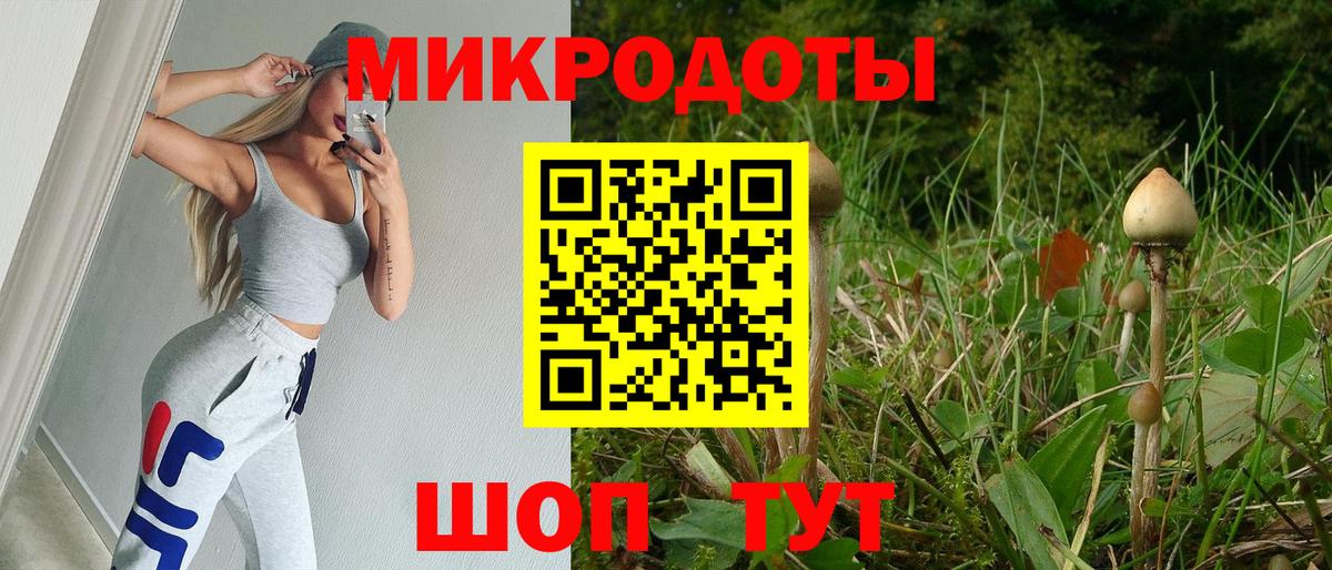 Галлюциногенные грибы мицелий Димитровград